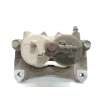 Recambio de pinza freno delantera derecha para mitsubishi grandis (na0w) 2.0 di-d cat referencia OEM IAM MR407676  