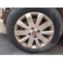 FIAT QUBO (225_)