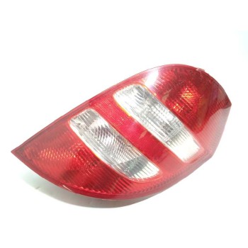 PILOTO TRASERO DERECHO A1698200464 1698200464