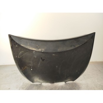 Recambio de capot para seat leon (1p1) 1.9 tdi referencia OEM IAM 1P0823031A  