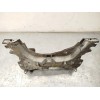 Recambio de puente delantero para renault captur i (j5_, h5_) 1.5 dci 90 referencia OEM IAM 544011380R  