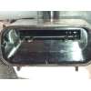 Recambio de cerradura puerta delantera derecha para hyundai i20 1.2 16v cat referencia OEM IAM 81320C8040  
