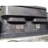 Recambio de abs para opel astra k lim. 5türig dynamic referencia OEM IAM 39064664 2265106455 269837