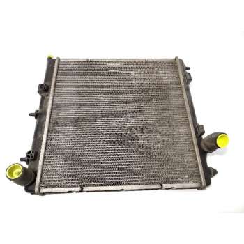 RADIADOR AGUA 96563026580 1330Q5 P96563026580