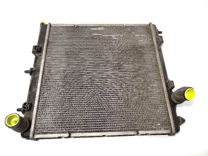 RADIADOR AGUA 96563026580 1330Q5 P96563026580