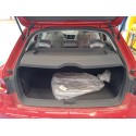 AUDI A1 SPORTBACK (GBA)