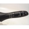 Recambio de mando intermitentes para nissan qashqai ii (j11, j11_) 1.6 dci all mode 4x4-i referencia OEM IAM 255604EA2B  