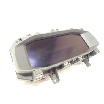 Recambio de cuadro instrumentos para cupra formentor (km7, kmp) 1.5 tsi referencia OEM IAM 5FA920790B  