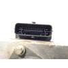 Recambio de abs para volkswagen cc (358) advance bluemotion referencia OEM IAM 3AA614109BM 17654088 54086619B