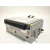 Recambio de sistema audio / radio cd para volvo v40 basis referencia OEM IAM 31357212 36051008 CF6N18C815AA