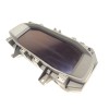 Recambio de cuadro instrumentos para cupra formentor (km7, kmp) 1.5 tsi referencia OEM IAM 5FA920790B  