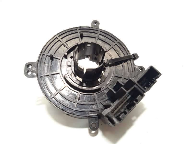 Recambio de anillo airbag para opel corsa e s-d / cadra12 / bx2e6ah7j5 referencia OEM IAM 22914039 - Azul 2