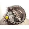 Recambio de caja cambios para bmw mini clubman (r55) cooper referencia OEM IAM ADN 23007595839 