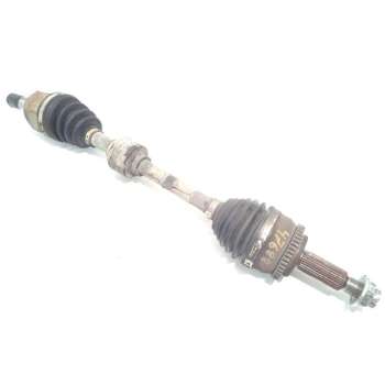 TRANSMISION DELANTERA IZQUIERDA 49500A6000 