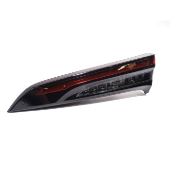 Recambio de piloto trasero derecho interior para toyota corolla fastback (_e21_) 1.8 hybrid (zwe211) referencia OEM IAM 8158102E