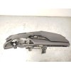 Recambio de kit airbag para mazda 3 hatchback (bp) 2.0 skyactiv-g m hybrid referencia OEM IAM BDGG60350C02 BDEM57K00A 