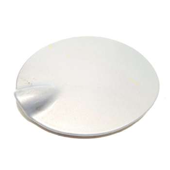 TAPA EXTERIOR COMBUSTIBLE 1500934 1757547