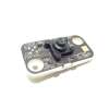Recambio de modulo electronico para tesla model 3 rwd referencia OEM IAM 109838300G  