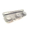 Recambio de mando climatizador para volkswagen passat b6 variant (3c5) 2.0 tdi 16v referencia OEM IAM 3C0907044BB 3C0907044BBWZU
