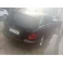 MERCEDES-BENZ CLASE R (W251)