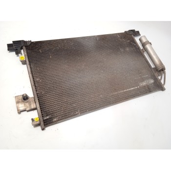 CONDENSADOR / RADIADOR AIRE ACONDICIONADO 7812A030 