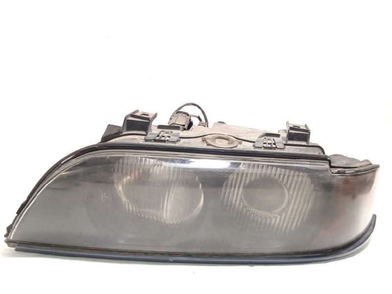 FARO IZQUIERDO 63128362463 