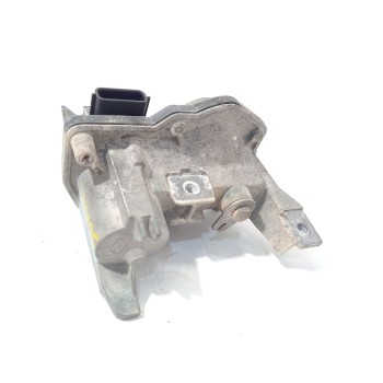 MODULO ELECTRONICO 147B08010R 