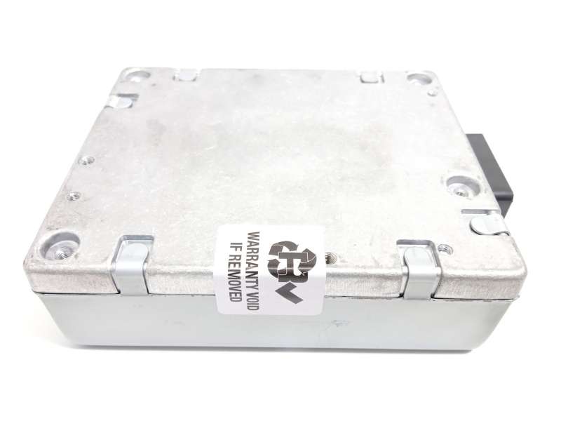 Recambio de modulo electronico para kia carens iv 1.7 crdi referencia OEM IAM 95300A4000 - Blanco 2