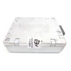 Recambio de modulo electronico para kia carens iv 1.7 crdi referencia OEM IAM 95300A4000  