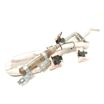 AIRBAG CORTINA DELANTERO IZQUIERDO 4S0880741D 