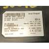 Recambio de modulo electronico para ford fiesta vi (cb1, ccn) 1.0 ecoboost referencia OEM IAM AM5T14D212ED 2016484 