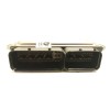 Recambio de centralita motor uce para seat ateca (kh7, khp) 1.5 tsi referencia OEM IAM 05E907309  0261S16449
