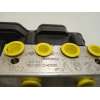 Recambio de abs para opel astra k lim. 5türig dynamic referencia OEM IAM 39064664 2265106455 269837