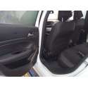 PEUGEOT 308 II (LB_, LP_, LW_, LH_, L3_)