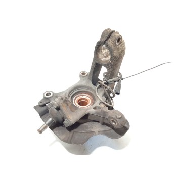 MANGUETA DELANTERA DERECHA 3647A0 