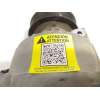 Recambio de compresor aire acondicionado para mitsubishi asx (ga_w_) 1.6 di-d 4wd referencia OEM IAM 7813A817  