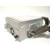 Recambio de sistema audio / radio cd para volvo v40 basis referencia OEM IAM 31357212 36051008 CF6N18C815AA