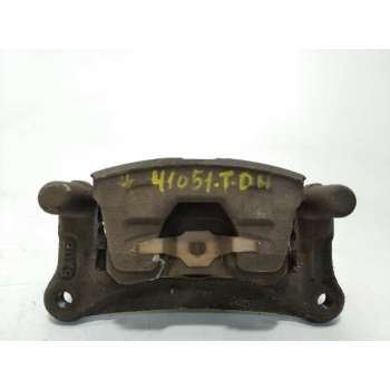 PINZA FRENO TRASERA DERECHA MN116310 