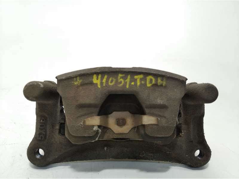 PINZA FRENO TRASERA DERECHA MN116310 