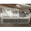 Recambio de airbag cortina delantero izquierdo para audi r8 (4s3, 4sp) 5.2 fsi quattro referencia OEM IAM 4S0880741D  