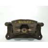 Recambio de pinza freno trasera derecha para mitsubishi grandis (na0w) 2.0 di-d cat referencia OEM IAM MN116310  