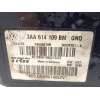 Recambio de abs para volkswagen cc (358) advance bluemotion referencia OEM IAM 3AA614109BM 17654088 54086619B