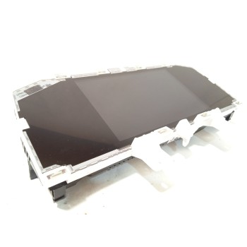 Recambio de cuadro instrumentos para volkswagen t-roc (a11, d11) 1.0 tsi referencia OEM IAM 2GJ920310B  