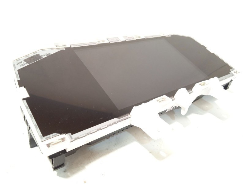 CUADRO INSTRUMENTOS 2GJ920310B 