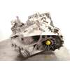 Recambio de caja cambios para bmw mini clubman (r55) cooper referencia OEM IAM ADN 23007595839 