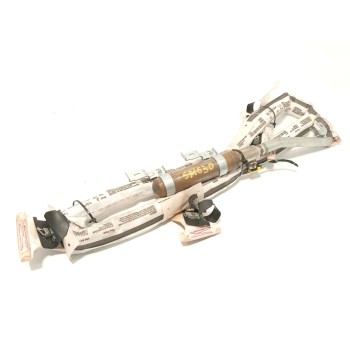 AIRBAG CORTINA DELANTERO DERECHO 4S0880742D 