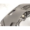 Recambio de kit airbag para mazda 3 hatchback (bp) 2.0 skyactiv-g m hybrid referencia OEM IAM BDGG60350C02 BDEM57K00A 