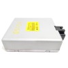 Recambio de modulo electronico para kia carens iv 1.7 crdi referencia OEM IAM 95300A4000  