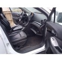 CHEVROLET ORLANDO (J309)