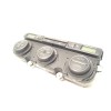 Recambio de mando climatizador para volkswagen passat b6 variant (3c5) 2.0 tdi 16v referencia OEM IAM 3C0907044BB 3C0907044BBWZU